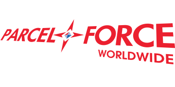 Parcelforce postal service Parcelforce postal service
