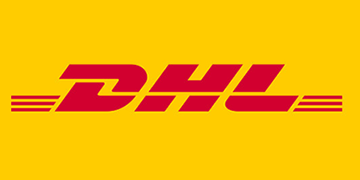 International Postal Services International Postal Services