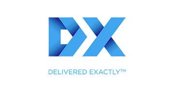 DX Postal Services DX - UK Courier Services