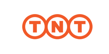 TNT postal service TNT postal service