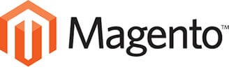 Link your Magento Store to Postagesupermarket