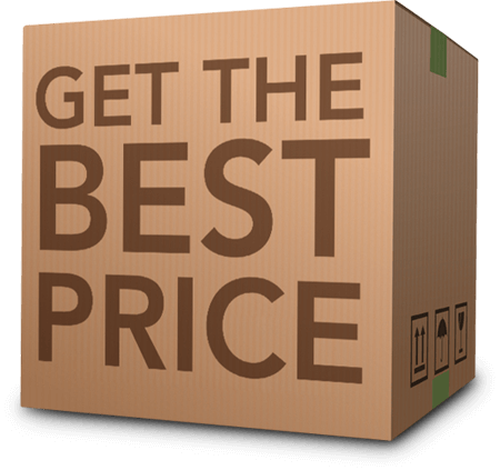 Get the Best Price