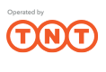 Send your parcel using TNT with postagesupermarket.com