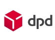 Send your parcel using DPD with postagesupermarket.com