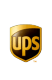 Send your parcel using UPS with postagesupermarket.com