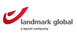 Send your parcel using Landmark BPost with postagesupermarket.com